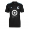 1ª Equipacion Camiseta Minnesota United 2022 1ª Equipacion Camiseta Minnesota United 2022