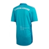1ª Equipacion Camiseta Bayern Munich Portero 20-21