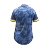 2ª Equipacion Camiseta Colombia Mujer 2020