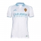 1ª Equipacion Camiseta Real Zaragoza 25-26 1ª Equipacion Camiseta Real Zaragoza 25-26