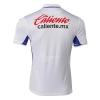 2ª Equipacion Camiseta Cruz Azul 20-21