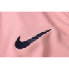 Chandal de Chaqueta del Tottenham Hotspur Nino 20-21 Rosa