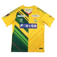 1ª Equipacion Camiseta JEF United Chiba 2023 Tailandia 1ª Equipacion Camiseta JEF United Chiba 2023 Tailandia