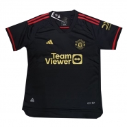Camiseta Manchester United Special 23-24 Tailandia Camiseta Manchester United Special 23-24 Tailandia