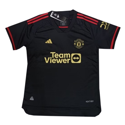 Camiseta Manchester United Special 23-24 Tailandia