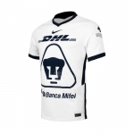 1ª Equipacion Camiseta Pumas UNAM 20-21 1ª Equipacion Camiseta Pumas UNAM 20-21