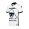 1ª Equipacion Camiseta Pumas UNAM 20-21 1ª Equipacion Camiseta Pumas UNAM 20-21