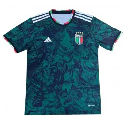Camiseta Italia Special 23-24 Thailandia
