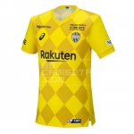 3ª Equipacion Camiseta Vissel Kobe 2020 Tailandia 3ª Equipacion Camiseta Vissel Kobe 2020 Tailandia