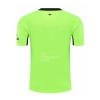 Camiseta Arsenal Portero 20-21 Verde