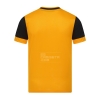 1ª Equipacion Camiseta Wolves 20-21
