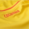 1a Equipacion Camiseta Colombia 2024 Tailandia