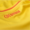 1ª Equipacion Camiseta Colombia 2024 Tailandia