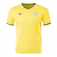 2ª Equipacion Camiseta Lazio 24-25 2ª Equipacion Camiseta Lazio 24-25