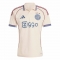 3ª Equipacion Camiseta Ajax 25-26 3ª Equipacion Camiseta Ajax 25-26
