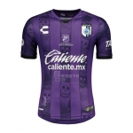 3ª Equipacion Camiseta Queretaro 2020 Tailandia 3ª Equipacion Camiseta Queretaro 2020 Tailandia