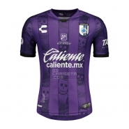 3ª Equipacion Camiseta Queretaro 2020 Tailandia 3ª Equipacion Camiseta Queretaro 2020 Tailandia