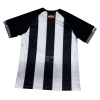 1a Equipacion Camiseta Figueirense 2023
