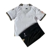 1ª Equipacion Camiseta Valencia Nino 23-24
