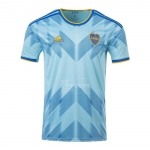 3ª Equipacion Camiseta Boca Juniors 23-24 3ª Equipacion Camiseta Boca Juniors 23-24