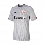 2ª Equipacion Camiseta Athletic Bilbao 20-21