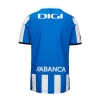 1a Equipacion Camiseta Deportivo de La Coruna 23-24