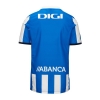 1ª Equipacion Camiseta Deportivo de La Coruna 23-24