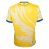 2ª Equipacion Camiseta Crystal Palace 24-25 Tailandia