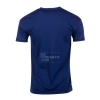 1a Equipacion Camiseta Chicago Fire 2022