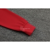 Chandal de Chaqueta del Liverpool 22-23 Rojo