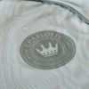 Camiseta Pre Partido del Charlotte FC 2025