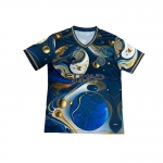 Camiseta Manchester City Concept 25-26 Camiseta Manchester City Concept 25-26