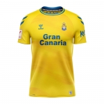 1ª Equipacion Camiseta Las Palmas 23-24 1ª Equipacion Camiseta Las Palmas 23-24