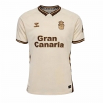 3ª Equipacion Camiseta Las Palmas 25-26