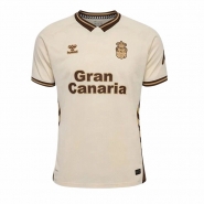 3ª Equipacion Camiseta Las Palmas 25-26
