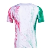 Camiseta Pre Partido del Italia 2023 Blanco