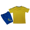 1ª Equipacion Camiseta Las Palmas Nino 23-24