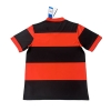 Camiseta Flamengo Special 2025 Tailandia
