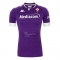 1ª Equipacion Camiseta Fiorentina 20-21 Tailandia 1ª Equipacion Camiseta Fiorentina 20-21 Tailandia
