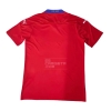 1ª Equipacion Camiseta Paraguay 2020 Tailandia