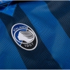1ª Equipacion Camiseta Atalanta 23-24 Tailandia
