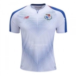 2ª Equipación Camiseta Panama 2018 Tailandia