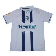 Camiseta Tenerife 100 Anos 2022 Tailandia Camiseta Tenerife 100 Anos 2022 Tailandia