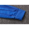 Chaqueta del Francia 2022-23 Azul