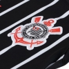 2a Equipacion Camiseta Corinthians 2023