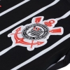 2ª Equipacion Camiseta Corinthians 2023