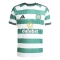 1a Equipacion Camiseta Celtic 25-26 1a Equipacion Camiseta Celtic 25-26