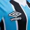 1a Equipacion Camiseta Gremio Mujer 2025