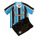 1ª Equipacion Camiseta Gremio 1ª Nino 2022 1ª Equipacion Camiseta Gremio 1ª Nino 2022