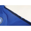 Chaqueta del Chelsea 2020-21 Azul